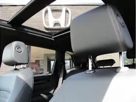 Honda CR-V 2.0 Plug-In Hybrid 184pk 2WD Advance Tech | Rijklaar thumbnail 7