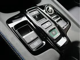 Honda Prelude thumbnail 11