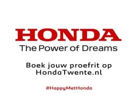 Honda Prelude thumbnail 13