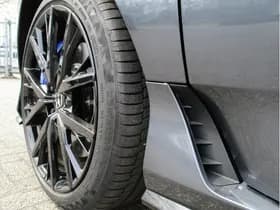 Honda Prelude thumbnail 6