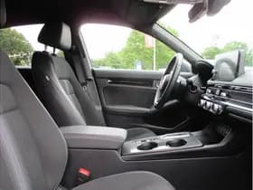 Honda Civic thumbnail 7