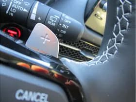 Honda Zr-V thumbnail 11