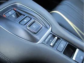 Honda Zr-V thumbnail 12