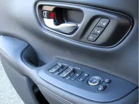 Honda Zr-V thumbnail 13