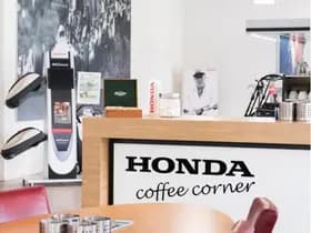 Honda Zr-V thumbnail 16