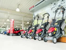 Honda Zr-V thumbnail 17