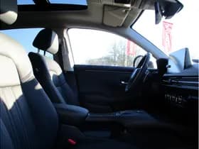 Honda Zr-V thumbnail 7