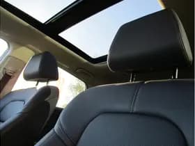 Honda Zr-V thumbnail 8