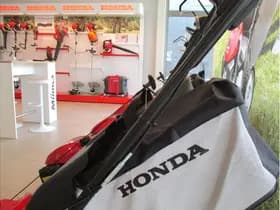 Honda HR-V thumbnail 18