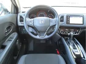 Honda HR-V thumbnail 7