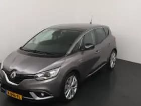 Renault Clio 1.6 R.S. 200PK thumbnail 2