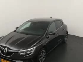 Renault Clio 1.6 R.S. 200PK thumbnail 3