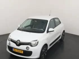 Renault Clio 1.6 R.S. 200PK thumbnail 4