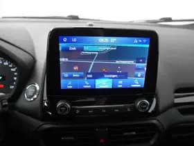 Ford EcoSport EcoBoost 125PK Titanium thumbnail 15