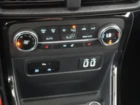 Ford EcoSport EcoBoost 125PK Titanium thumbnail 17