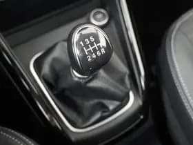 Ford EcoSport EcoBoost 125PK Titanium thumbnail 18