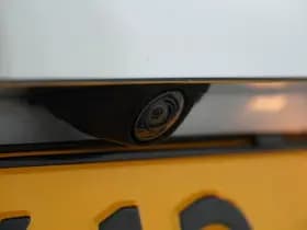 Ford EcoSport EcoBoost 125PK Titanium thumbnail 20