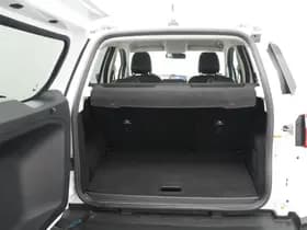 Ford EcoSport EcoBoost 125PK Titanium thumbnail 9