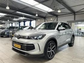 Volkswagen Tiguan 1.5 eHybrid 204 pk Life Edition