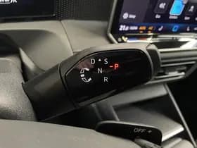 Volkswagen Tiguan 1.5 eHybrid 204 pk Life Edition thumbnail 15