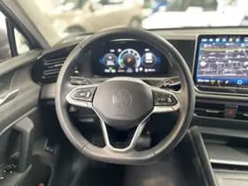 Volkswagen Tiguan 1.5 eHybrid 204 pk Life Edition thumbnail 16