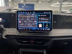 Volkswagen Tiguan 1.5 eHybrid 204 pk Life Edition thumbnail 17