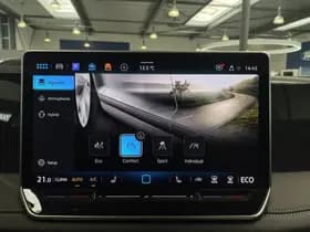 Volkswagen Tiguan 1.5 eHybrid 204 pk Life Edition thumbnail 22