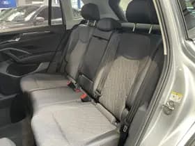 Volkswagen Tiguan 1.5 eHybrid 204 pk Life Edition thumbnail 24