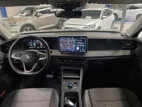 Volkswagen Tiguan 1.5 eHybrid 204 pk Life Edition thumbnail 25