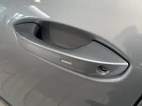 Volkswagen Tiguan 1.5 eHybrid 204 pk Life Edition thumbnail 26