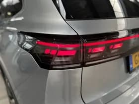 Volkswagen Tiguan 1.5 eHybrid 204 pk Life Edition thumbnail 27