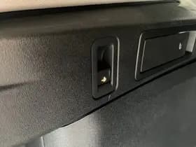 Volkswagen Tiguan 1.5 eHybrid 204 pk Life Edition thumbnail 31