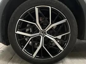 Volkswagen Tiguan 1.5 eHybrid 204 pk Life Edition thumbnail 32