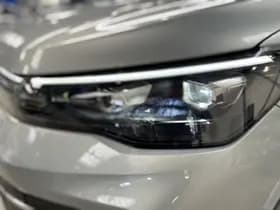 Volkswagen Tiguan 1.5 eHybrid 204 pk Life Edition thumbnail 7