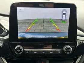 Ford Fiesta thumbnail 11