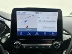 Ford Fiesta thumbnail 12