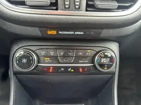 Ford Fiesta thumbnail 13
