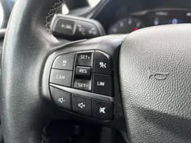 Ford Fiesta thumbnail 14