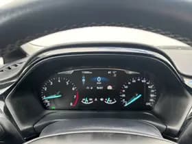 Ford Fiesta thumbnail 15