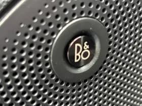 Ford Fiesta thumbnail 17