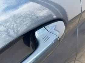 Ford Fiesta thumbnail 18