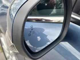 Ford Fiesta thumbnail 19