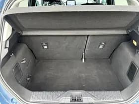 Ford Fiesta thumbnail 20