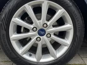 Ford Fiesta thumbnail 21