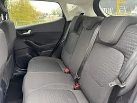 Ford Fiesta thumbnail 10