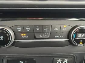 Ford EcoSport Titanium EcoBoost 125 pk thumbnail 15