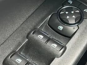 Ford EcoSport Titanium EcoBoost 125 pk thumbnail 16