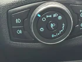 Ford EcoSport Titanium EcoBoost 125 pk thumbnail 17