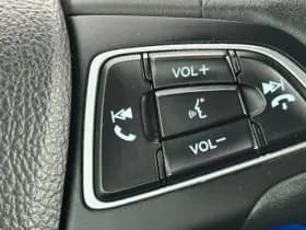 Ford EcoSport Titanium EcoBoost 125 pk thumbnail 19