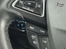 Ford EcoSport Titanium EcoBoost 125 pk thumbnail 20